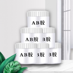 AB膠-閩興石材工具