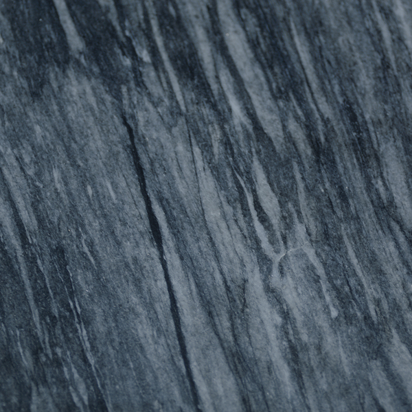 星夜飘雪-河南焦辉石材杭州分公司