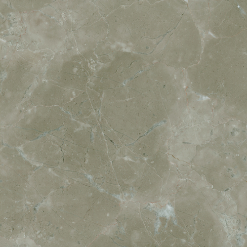 波斯灰-砉红石材【波斯灰矿主】