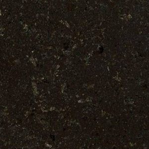 泰旭石业-珍珠棕