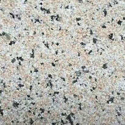 海棠红-荔枝面-广西岑溪天马石业股份有限公司