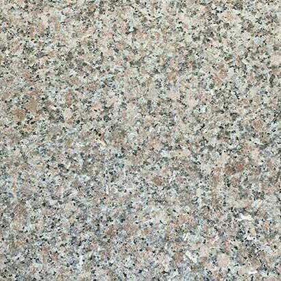 海棠红-火烧面-广西岑溪天马石业股份有限公司