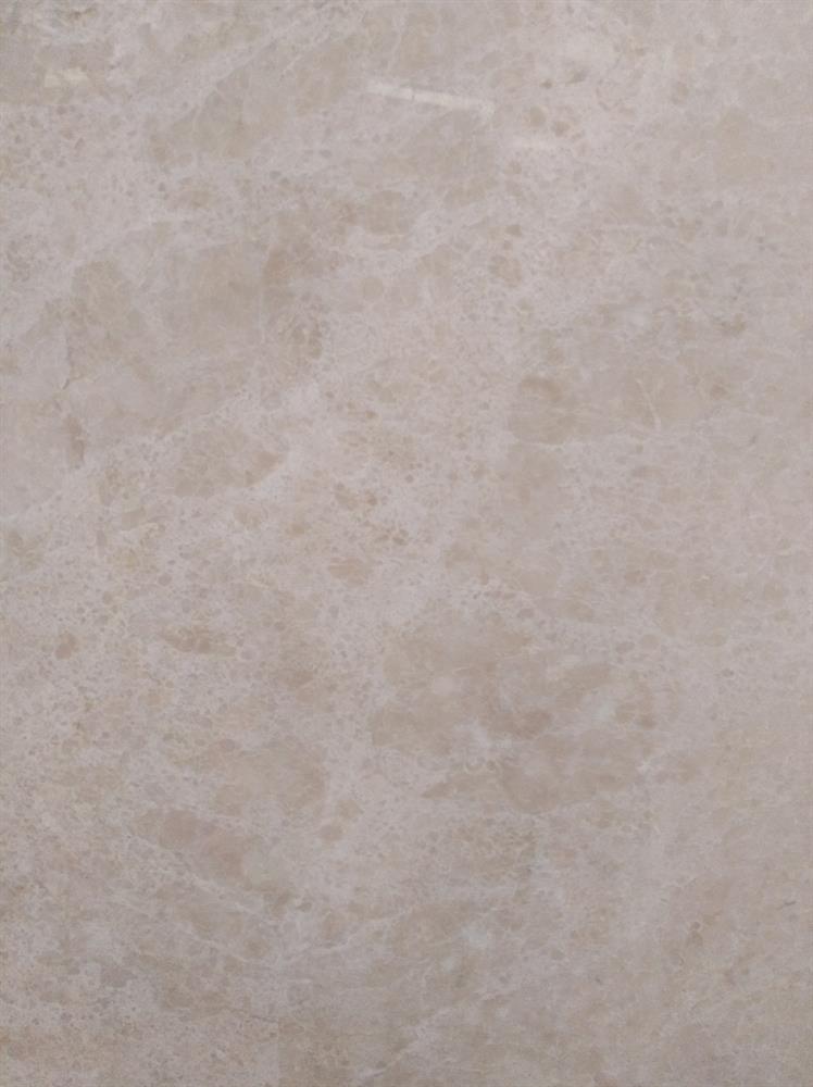 金卡曼-新澳顺.协益石业