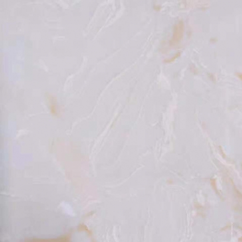 世纪海棠-广正石材