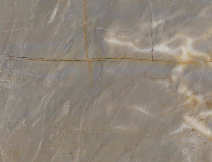 玛尔灰-厦门玮珞石业有限公司