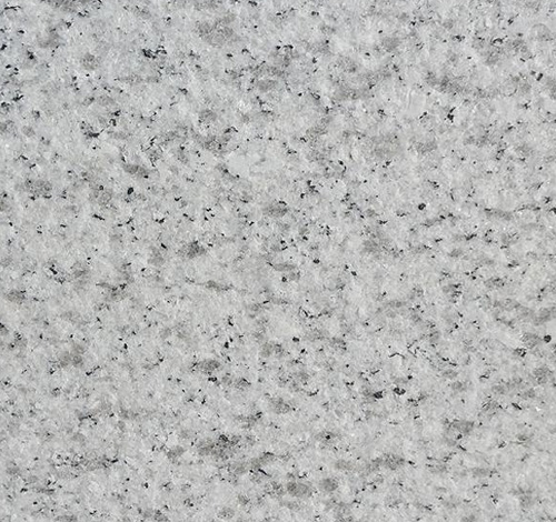 广东白麻-火龙石业