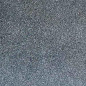 福建青-汇丰石业