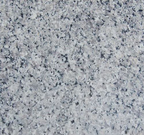 天鹅白-嘉兴石业