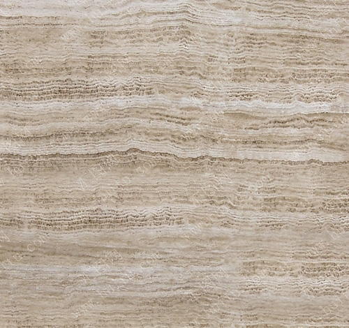 木纹石-华盛石材