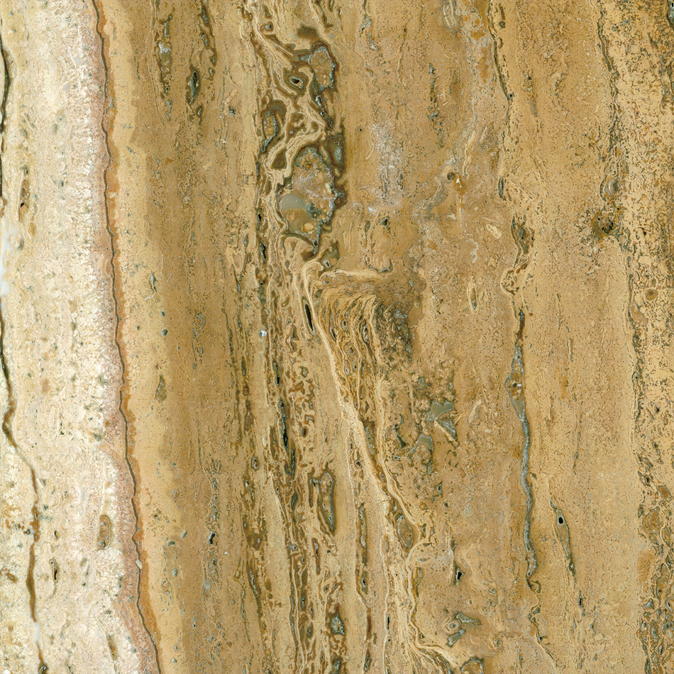 土豪金-奥盾（福兰慈）石材有限公司