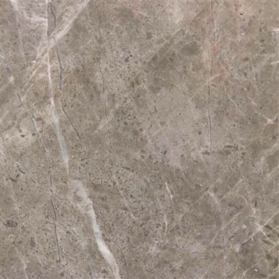 新古堡灰-奥盾（福兰慈）石材有限公司