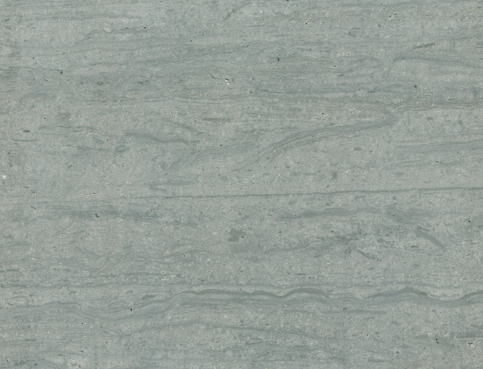 蓝金沙木纹-新万益（万能）石业