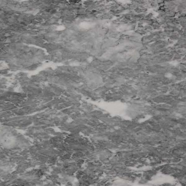 卡拉拉灰-新万益（万能）石业