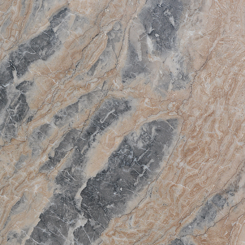 阿波罗-天阔大理石