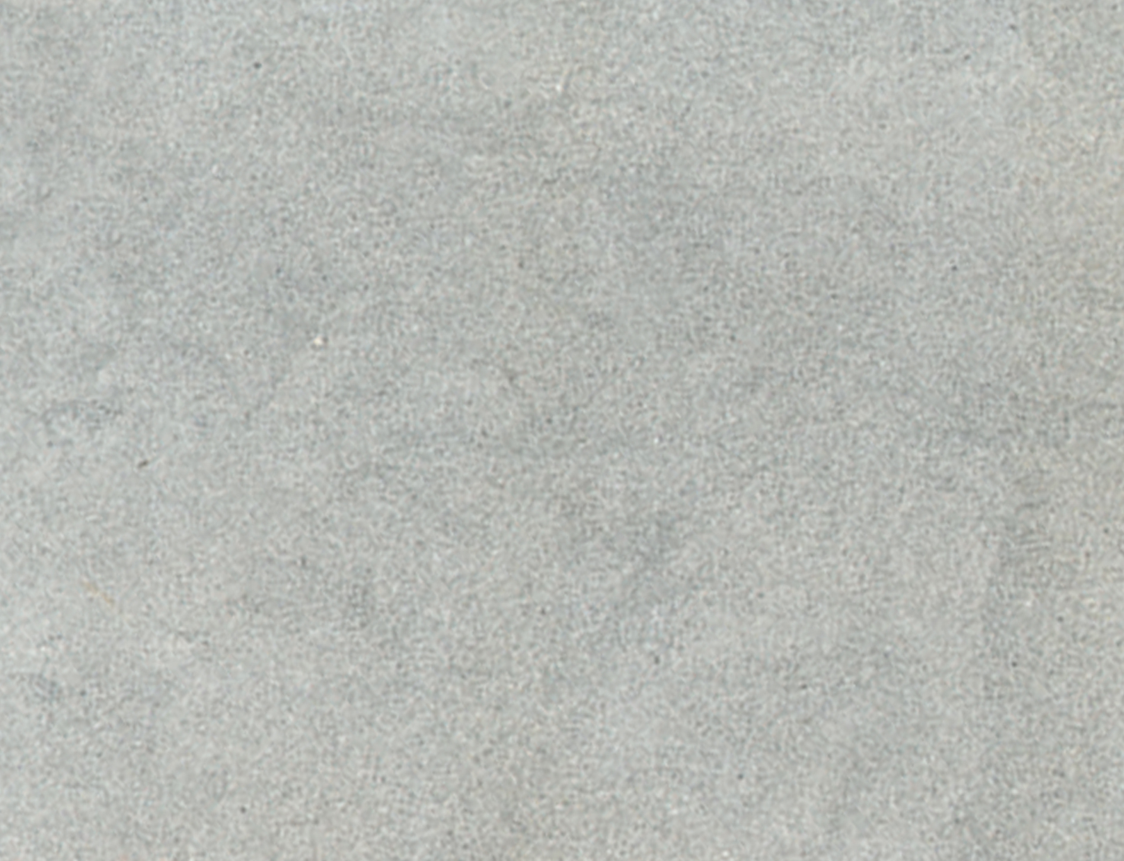 卡迪灰-锦坤石业