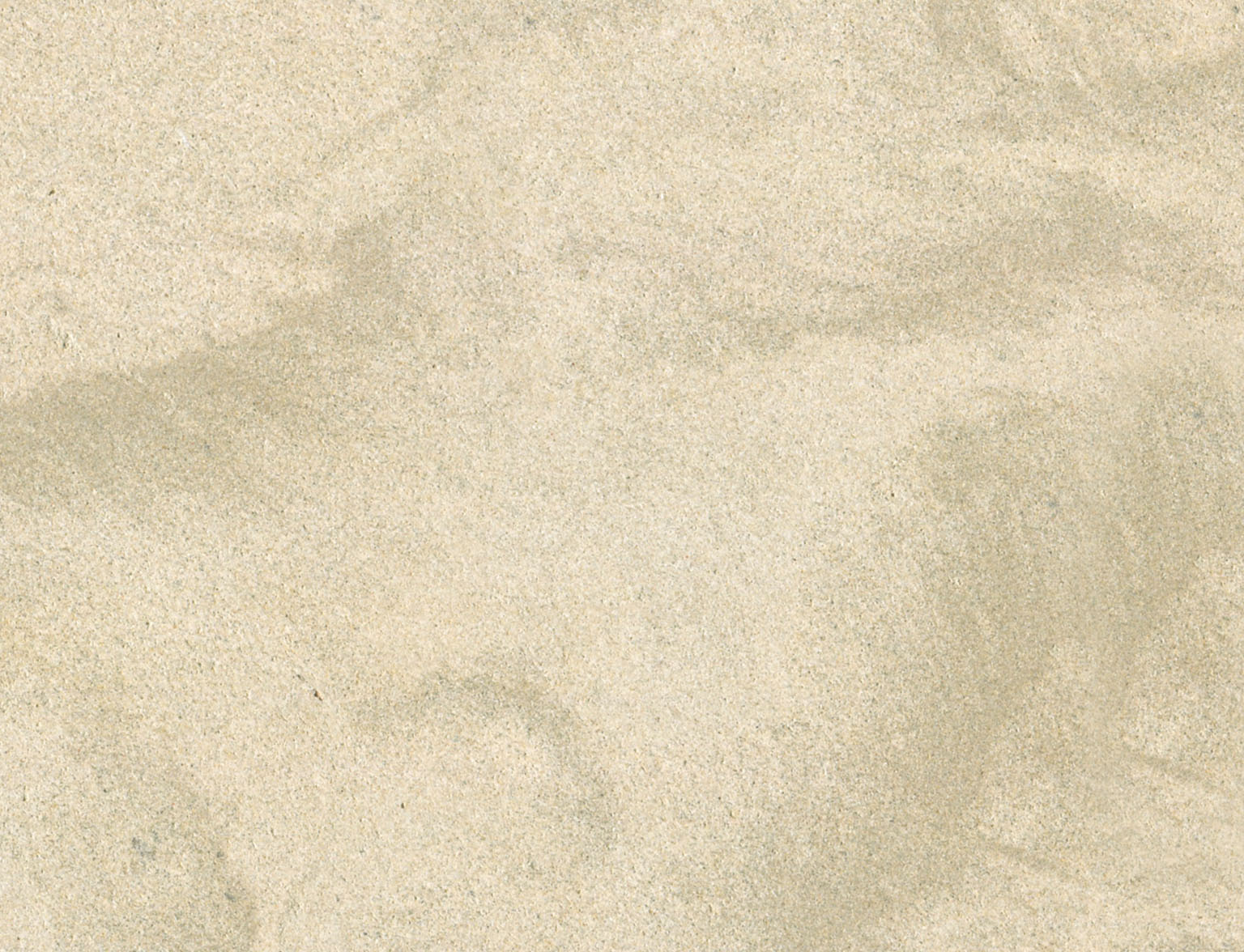 莎利亚黄-锦坤石业