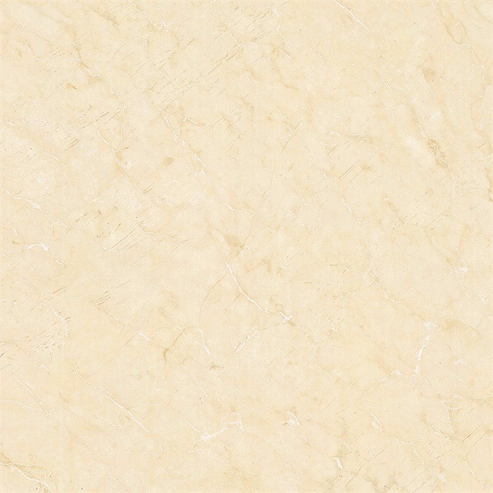 欧神诺-东尚石业