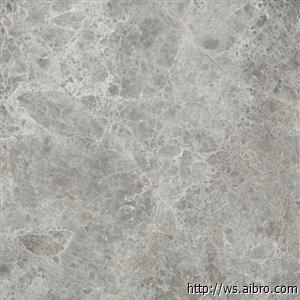 云多拉灰-大集石业