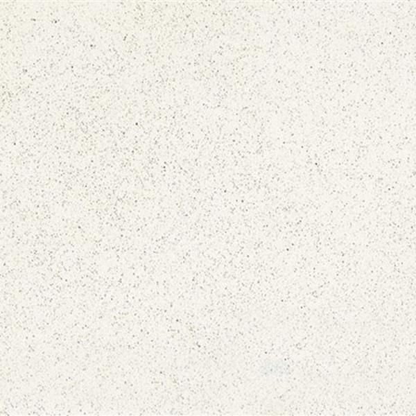 马蹄莲白-福建鹏翔实业有限公司