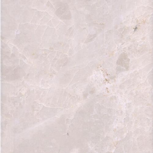 路易十三-利达石业