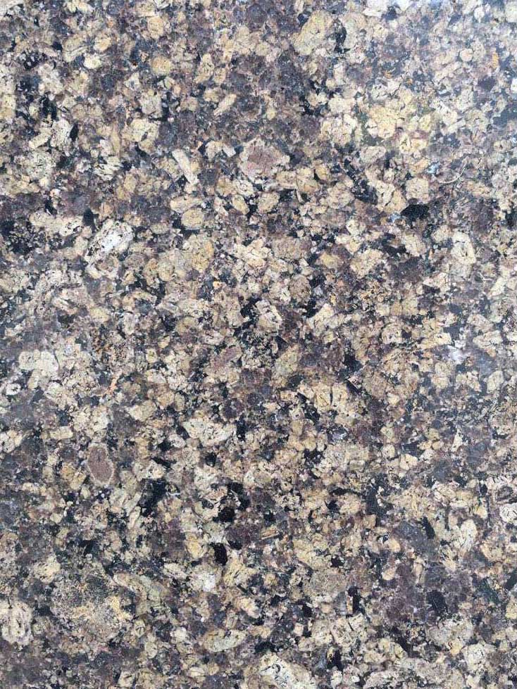 古典棕-广东裕发石材