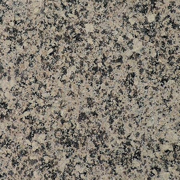 木玛丽-龙宝石业