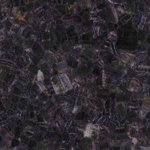 恒峰石业-紫水晶