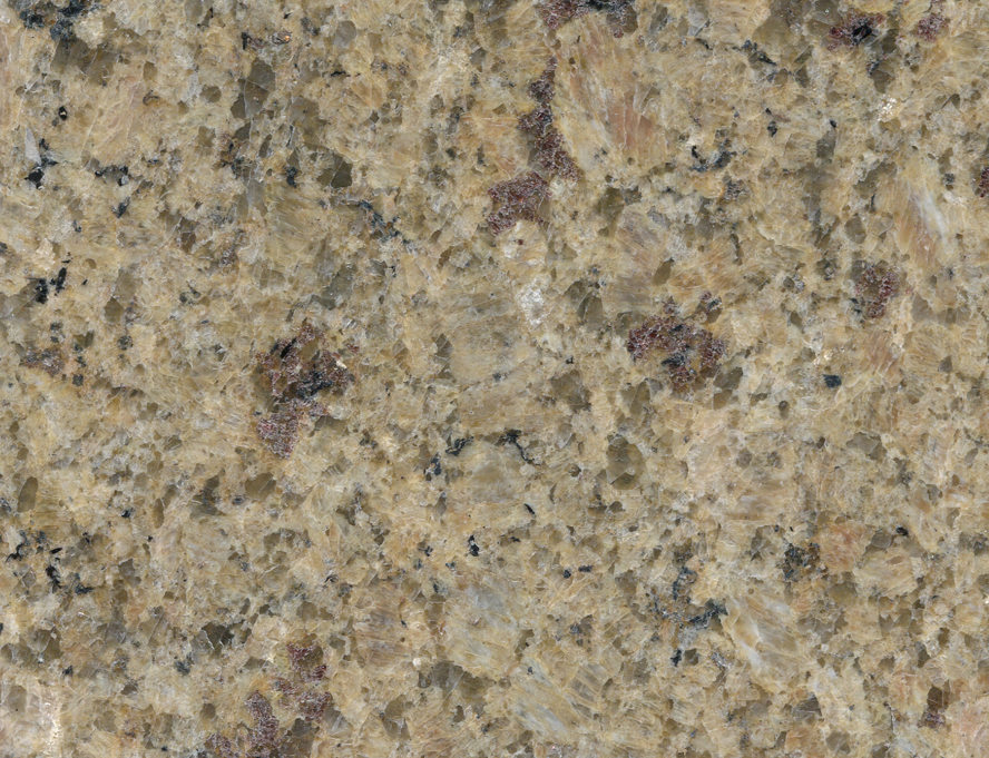 雅克金麻-厦门联邦石业