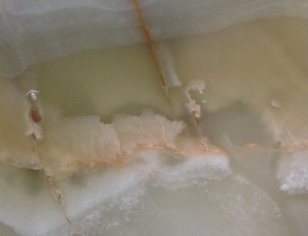 绿玉石-华辉石材