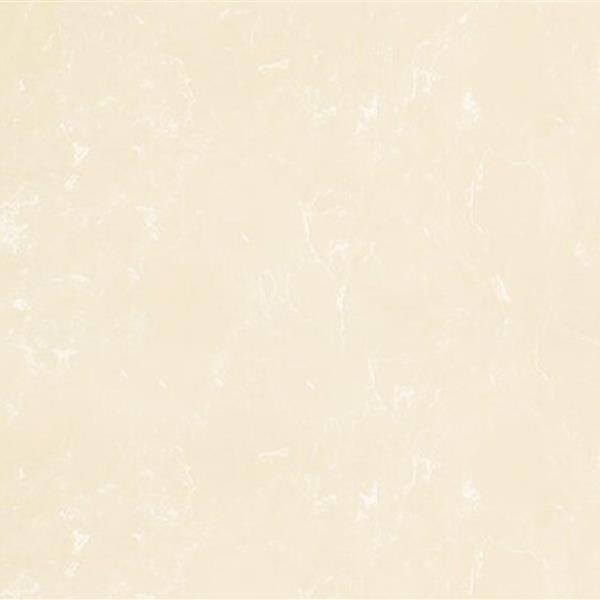 世纪莎安娜-华辉石材