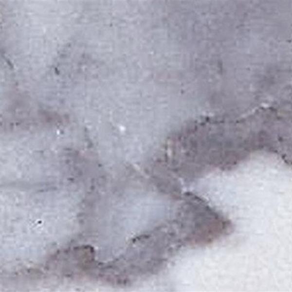 艾叶青-北京房山鸿达大理石雕