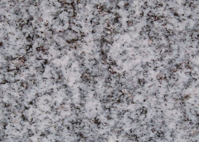 阿尔卑斯金-厦门远东金石材