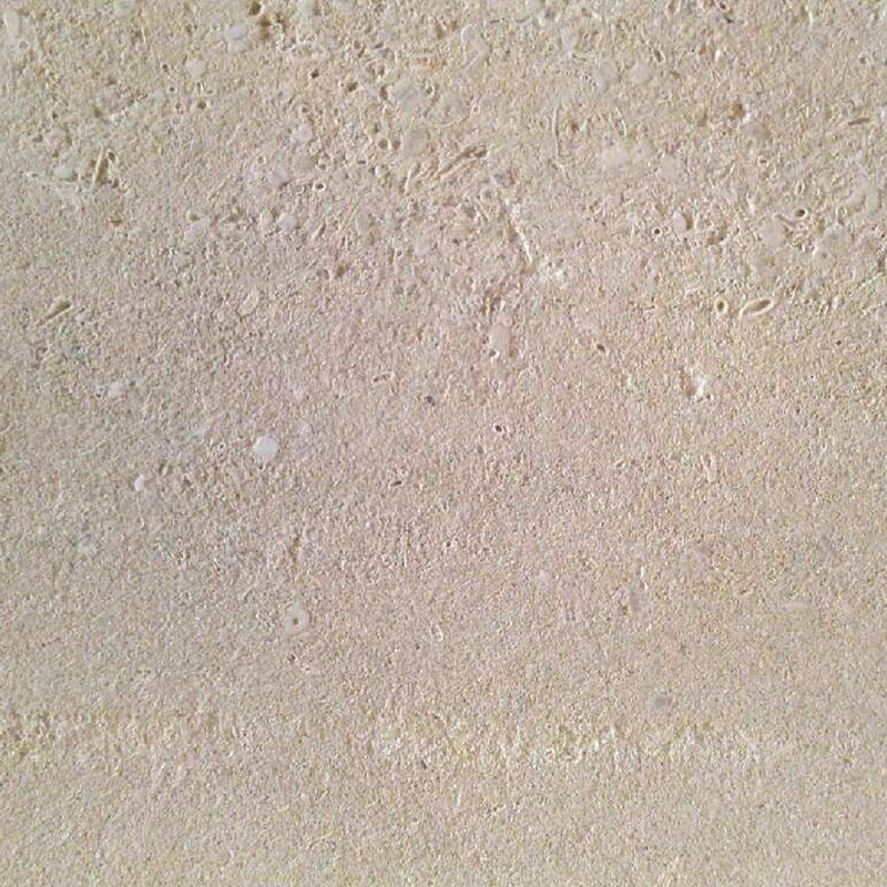 乌克兰砂岩-厦门远东金石材