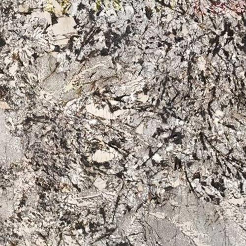 天女散花-利源石业