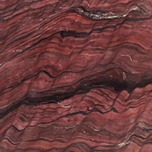 红袖添香-利源石业