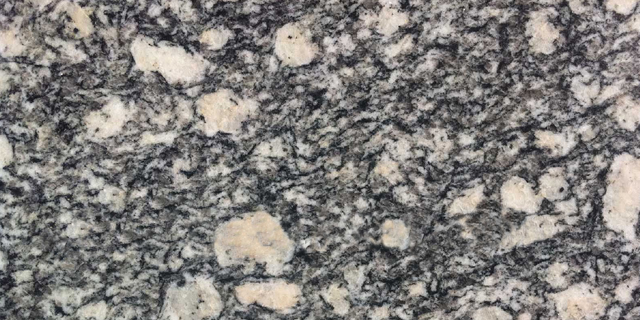 夜明珠-补天石业