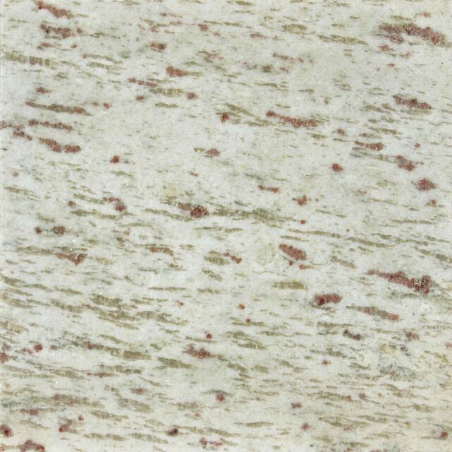 印度白金-补天石业