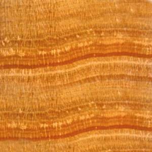 创利石业-黄木纹