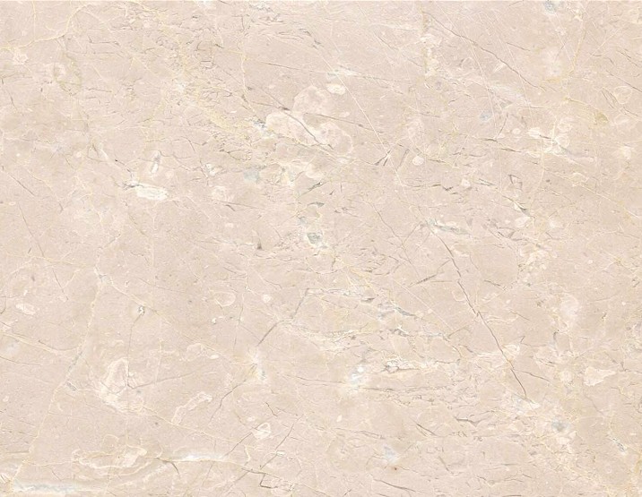 阿丹娜-三华石材