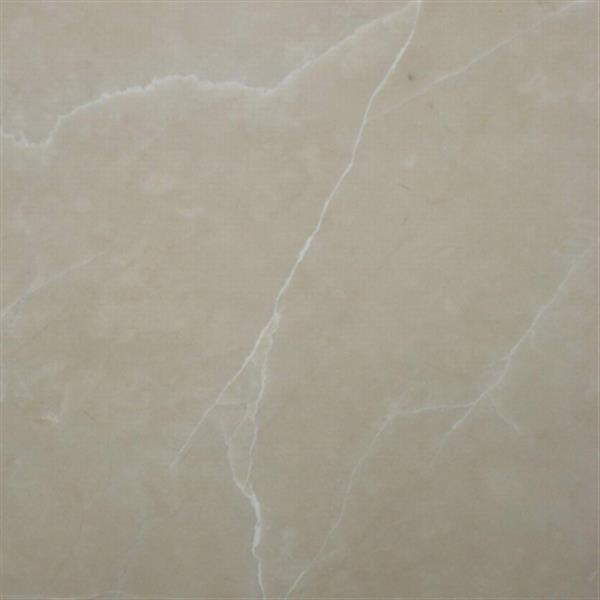 闪电米黄-三华石材