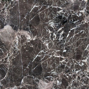瑞达石业-卡萨诺瓦啡网纹