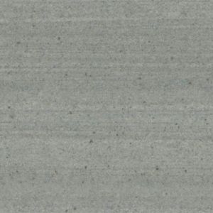中利石材-阿根廷灰木纹