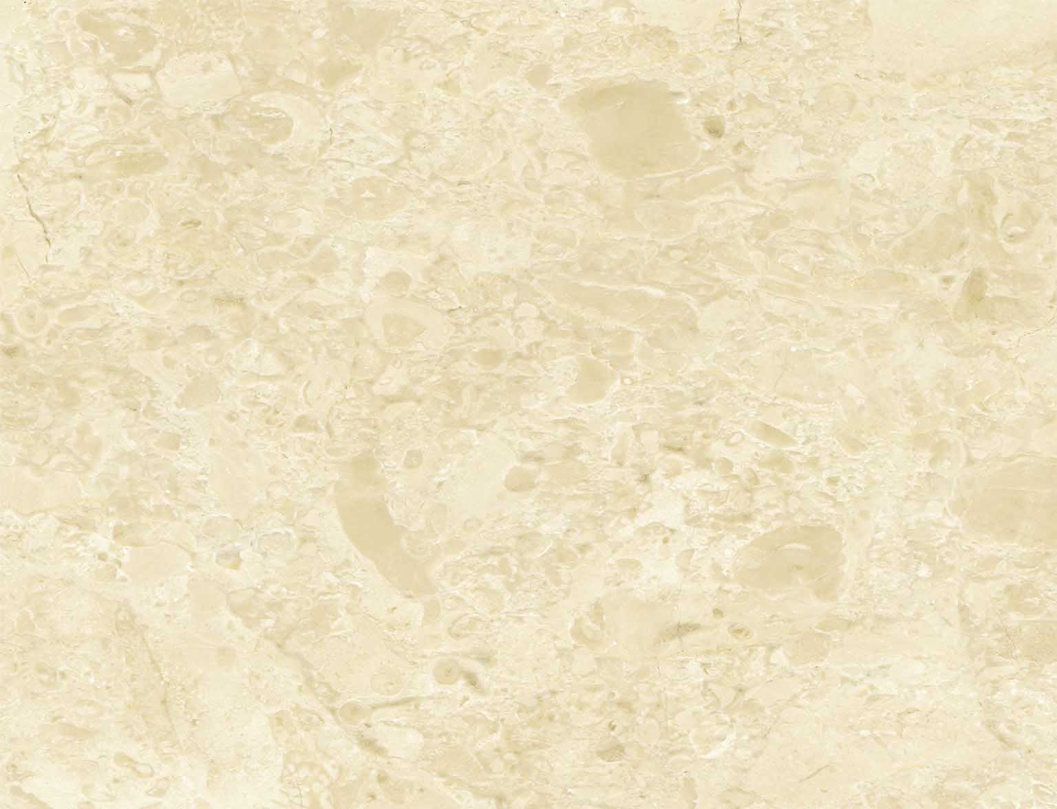 巴尔扎克-永多石材