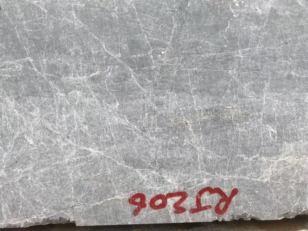 新到500吨爱马仕灰幻影灰-荣杰石业