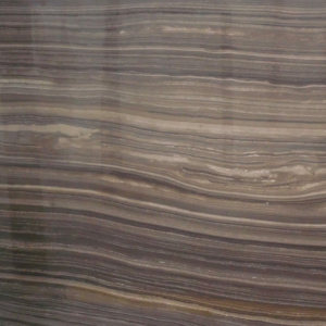 英良石材集团-奥巴马木纹