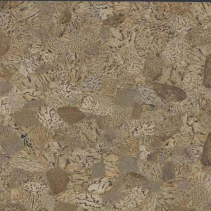 英良石材集团-豹纹