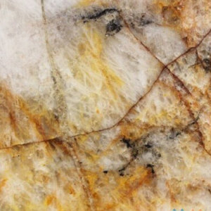 英良石材集团-冰川红玉