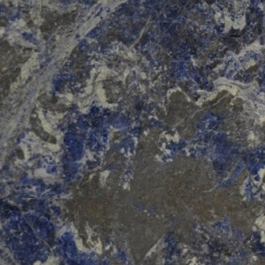 英良石材集团-玻利维亚蓝