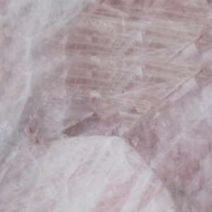 英良石材集团-粉水晶