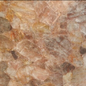 英良石材集团-鸡血晶